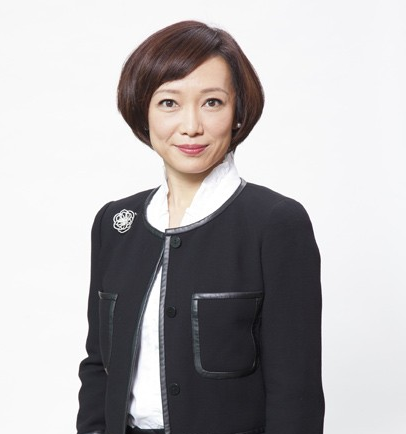 混凝土、瀝青攪拌設(shè)備、蔡群力