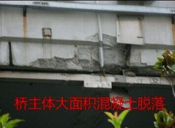 混凝土、青島混凝土