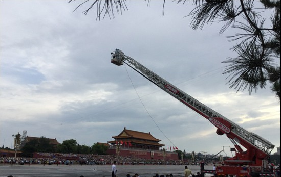 中聯(lián)重科、泵車(chē)、起重機(jī)