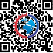 混凝土、工程機械、徐工、中聯、三一、柳工