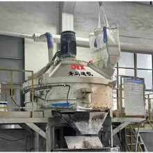 行星式攪拌機以“行星”攪拌原理體現(xiàn)產品精細化設計