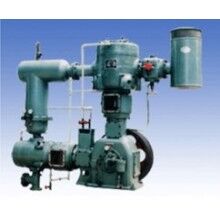 LW-11/7，LW-22/7，余姚壓縮機(jī)廠
