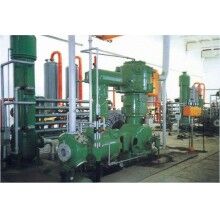 LW-20/8，LW-22/7，無錫壓縮機(jī)廠