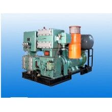 L3.5-20/8，西安壓縮機廠
