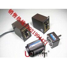 平頂山，漯河6IK160RGU-CF-6GU15K直銷160W微型調速電機