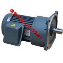 許昌，漯河臥式通風設備專用減速電機，GV28立式減速電機價格