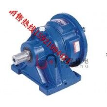 六安，巢湖振動干燥機，振動篩常用HF280-L1-1/3三亞游星減速機