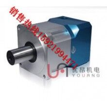 DS180臺灣PHT品宏精密行星齒輪減速機桐城半導體設備，自動倉儲設備常用
