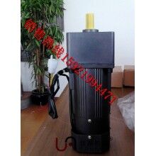 200W微型剎車減速電機(jī)淮南，蚌埠工廠大量現(xiàn)貨批發(fā)零售