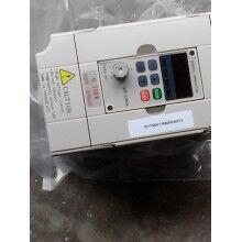 變頻器，AS2-115愛德利變頻器工廠特賣