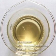 青島鼎昌混凝土改性引氣劑，專業(yè)供應(yīng)K12引氣劑，廠家直銷高性能引氣劑