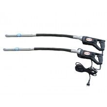ZN25C、ZN35C振動(dòng)器