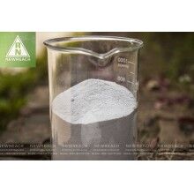 紐瑞琪微硅粉、硅灰，廠家直供，ASTM、國(guó)標(biāo)認(rèn)證，出口優(yōu)質(zhì)有保障
