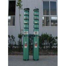 天津噴泉泵，海水噴泉泵