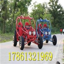 2019現(xiàn)貨新款卡丁車，四輪越野摩托車，4輪沙灘車