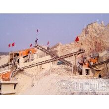 石子整形機(jī)有哪些類型，價(jià)格多少ZQ88