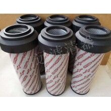 替代1300R010BN-4B賀德克濾芯生產(chǎn)廠家【銘遠(yuǎn)】
