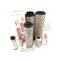 替代賀德克低壓濾芯廠家直銷【銘遠(yuǎn)】