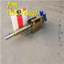 太值了！脈沖防疫消毒彌霧機(jī)?消毒彌霧噴霧機(jī)