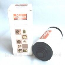 0532140155適用R5 0012真空泵排氣過濾器