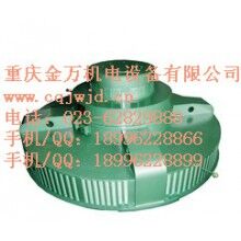 T、TL系列電機