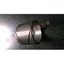 生產(chǎn)各種斗軸套，機(jī)械密封件軸套