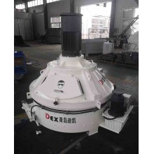 立軸行星式攪拌機加快構(gòu)建物料混合新技術發(fā)展行業(yè)“共贏鏈”