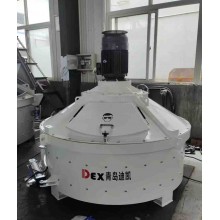 行星式攪拌機得益于攪拌勻質性，開啟新一輪混合應用