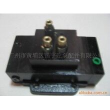  供應(yīng)脂泵，泵，砼泵，混凝土泵車(chē)