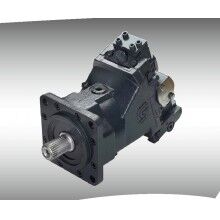 山東地區(qū)BFP51R6、BFP51L6丹佛斯51系列液壓柱塞泵價(jià)格