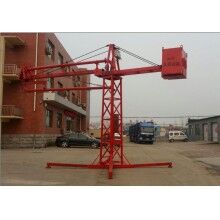 手動(dòng)布料機(jī)，電動(dòng)布料機(jī)