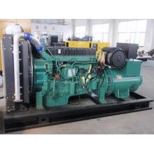 濟(jì)南發(fā)電機(jī)租賃，濟(jì)南哪里租賃發(fā)電機(jī)