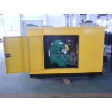 淄博發(fā)電機(jī)租賃，淄博哪里租賃發(fā)電機(jī)