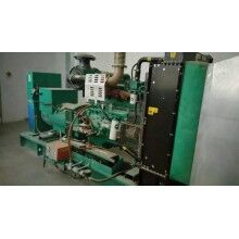 濟(jì)寧發(fā)電機(jī)租賃，濟(jì)寧哪里租賃發(fā)電機(jī)