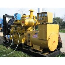 聊城發(fā)電機租賃，聊城哪里租賃發(fā)電機