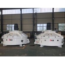 青島行星式攪拌機(jī)高品質(zhì)產(chǎn)品研發(fā)、節(jié)能省事使用靈活