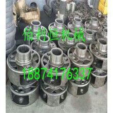  仕高瑪攪拌機(jī)配件，仕高瑪減速機(jī)行星架
