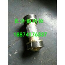 批發(fā)大量仕高瑪攪拌機(jī)配件，MAO3000型攪拌機(jī)聯(lián)軸器