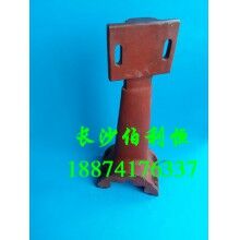  供應(yīng)南方路機(jī)攪拌機(jī)配件，JS3000D型長臂