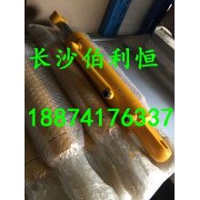  供應(yīng)混凝土攪拌機配件，仕高瑪MAO3000型液壓油缸