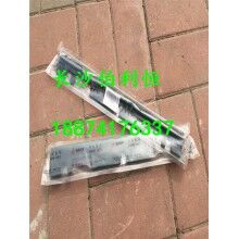 大量供應(yīng)三一攪拌機配件，三一HZS180型卸料門膠條