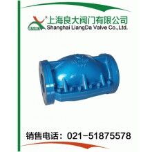 氣囊閥.氣囊閥尺寸.氣囊閥標(biāo)準(zhǔn).氣囊閥結(jié)構(gòu)圖，氣囊閥說明書