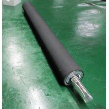 電動滾筒價(jià)格、定做電動滾輪廠家、交流電動托輥批發(fā)商