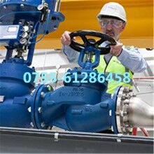 英國斯派莎克截止閥，Spirax Sarco BSA1T蒸汽截止閥
