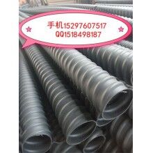 山西預(yù)制板用的波紋管規(guī)格，長(zhǎng)治塑料75mm預(yù)應(yīng)力波紋管每米低價(jià)