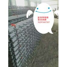 湖南長沙D 80型公路橋梁伸縮縫、專業(yè)廠家合格產品滿意服務