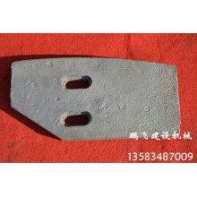 廠家直銷混凝土攪拌機(jī)配件，js1000攪拌機(jī)配件