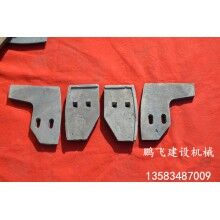 供應(yīng)攪拌機(jī)配件，經(jīng)久耐用