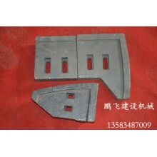 廠家熱銷混凝土攪拌機(jī)配件，出廠價(jià)